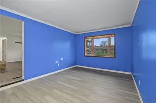 4304 Harbison St, Dayton, OH 45439 - Photo 9