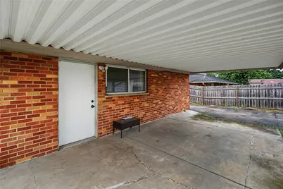 4304 Harbison Street, Dayton, OH 45439 - Photo 17