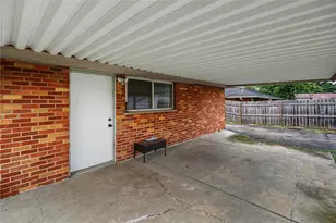 4304 Harbison St, Dayton, OH 45439 - Photo 17