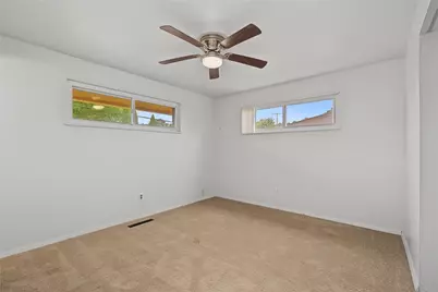 4304 Harbison Street, Dayton, OH 45439 - Photo 11