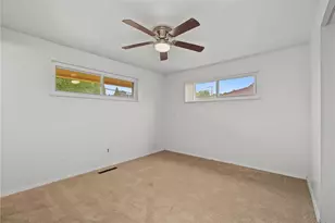 4304 Harbison St, Dayton, OH 45439 - Photo 11