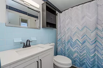 4304 Harbison Street, Dayton, OH 45439 - Photo 25