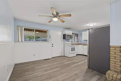 4304 Harbison Street, Dayton, OH 45439 - Photo 5