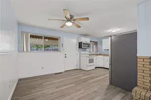 4304 Harbison St, Dayton, OH 45439 - Photo 5