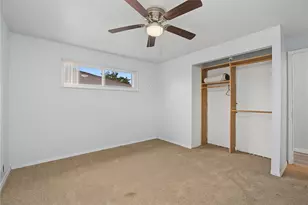 4304 Harbison St, Dayton, OH 45439 - Photo 31