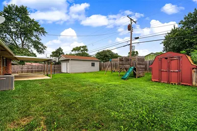 4304 Harbison Street, Dayton, OH 45439 - Photo 45