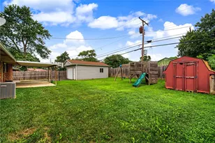 4304 Harbison St, Dayton, OH 45439 - Photo 45