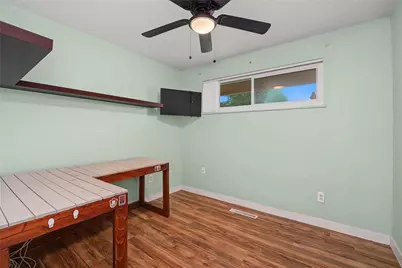 4304 Harbison Street, Dayton, OH 45439 - Photo 43