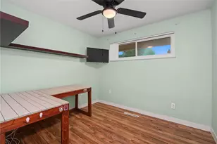 4304 Harbison St, Dayton, OH 45439 - Photo 43
