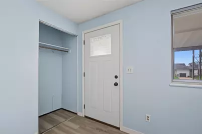 4304 Harbison Street, Dayton, OH 45439 - Photo 33