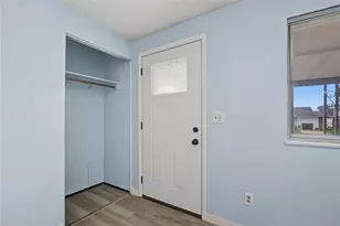 4304 Harbison St, Dayton, OH 45439 - Photo 33