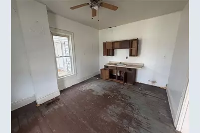 431 S Downing Street, Piqua, OH 45356 - Photo 11