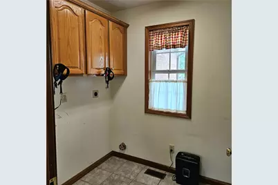 12 Merry Robin Road, Troy, OH 45373 - Photo 37