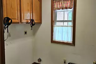 12 Merry Robin Rd, Troy, OH 45373 - Photo 37
