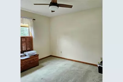 12 Merry Robin Road, Troy, OH 45373 - Photo 31