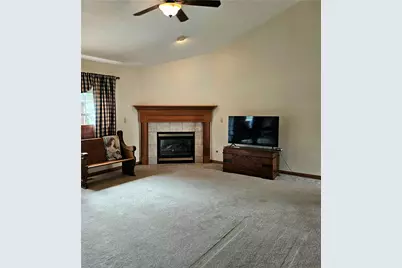 12 Merry Robin Road, Troy, OH 45373 - Photo 13