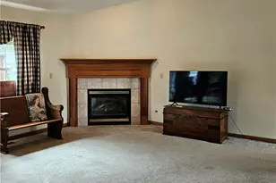 12 Merry Robin Rd, Troy, OH 45373 - Photo 13