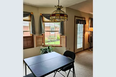12 Merry Robin Road, Troy, OH 45373 - Photo 21
