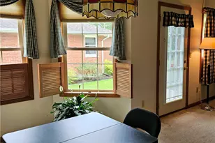 12 Merry Robin Rd, Troy, OH 45373 - Photo 21