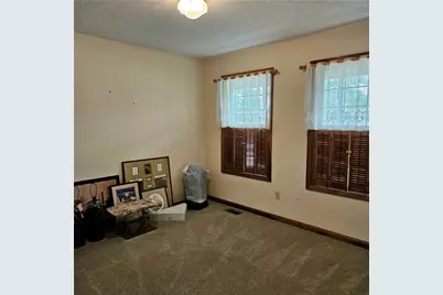 12 Merry Robin Road, Troy, OH 45373 - Photo 35