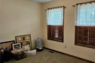 12 Merry Robin Rd, Troy, OH 45373 - Photo 35