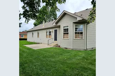 12 Merry Robin Road, Troy, OH 45373 - Photo 9