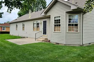 12 Merry Robin Rd, Troy, OH 45373 - Photo 9