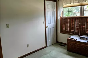 12 Merry Robin Rd, Troy, OH 45373 - Photo 33
