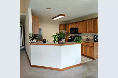 12 Merry Robin Road, Troy, OH 45373 - Photo 15