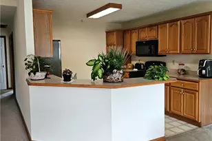 12 Merry Robin Rd, Troy, OH 45373 - Photo 15