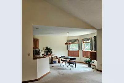 12 Merry Robin Road, Troy, OH 45373 - Photo 23