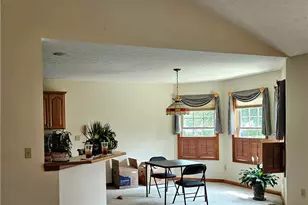 12 Merry Robin Rd, Troy, OH 45373 - Photo 23