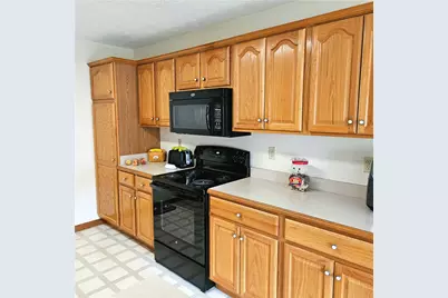12 Merry Robin Road, Troy, OH 45373 - Photo 19