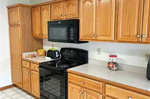 12 Merry Robin Rd, Troy, OH 45373 - Photo 19