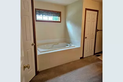 12 Merry Robin Road, Troy, OH 45373 - Photo 25