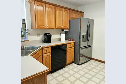 12 Merry Robin Road, Troy, OH 45373 - Photo 17