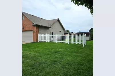 12 Merry Robin Road, Troy, OH 45373 - Photo 11