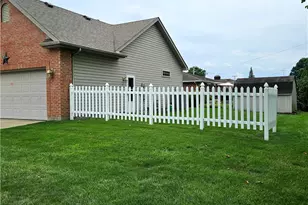 12 Merry Robin Rd, Troy, OH 45373 - Photo 11