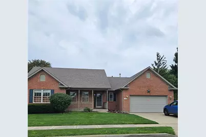 12 Merry Robin Road, Troy, OH 45373 - Photo 3