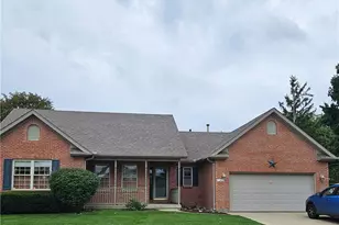 12 Merry Robin Rd, Troy, OH 45373 - Photo 3