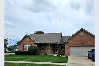 12 Merry Robin Road, Troy, OH 45373 - Photo 5
