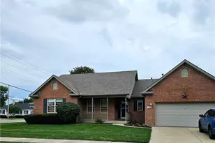 12 Merry Robin Rd, Troy, OH 45373 - Photo 5