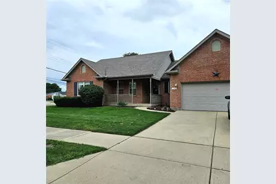 12 Merry Robin Road, Troy, OH 45373 - Photo 7