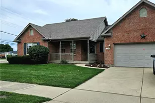 12 Merry Robin Rd, Troy, OH 45373 - Photo 7
