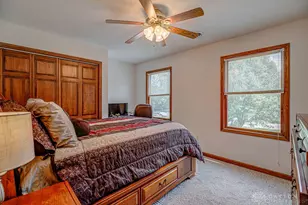 817 Old Norse Dr, Eaton, OH 45320 - Photo 25