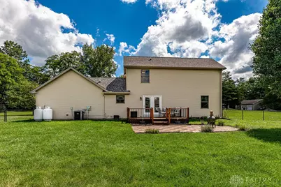 817 Old Norse Drive, Eaton, OH 45320 - Photo 33
