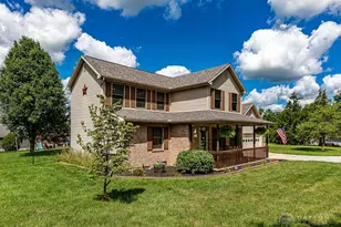 817 Old Norse Dr, Eaton, OH 45320 - Photo 3