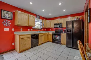 817 Old Norse Dr, Eaton, OH 45320 - Photo 15
