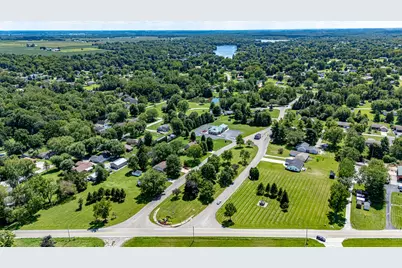 817 Old Norse Drive, Eaton, OH 45320 - Photo 51