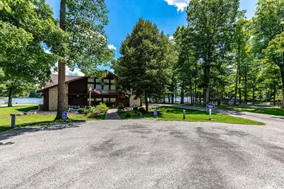 817 Old Norse Drive, Eaton, OH 45320 - Photo 57